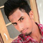 Taj Bajwa Songs MP3 Download